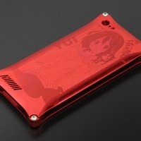 全258トラック けいおん 音楽を一望 K On Music History S Box はcd12枚組 アニメ アニメ