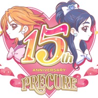 映画プリキュア 初日舞台挨拶 ゲスト声優 小野賢章は やるならプリキュアやりたい アニメ アニメ