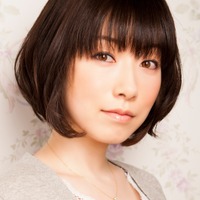 ハヤテのごとく 畑健二郎が贈る新婚ラブコメ 少年サンデー トニカクカワイイ Tvアニメ化 アニメ アニメ