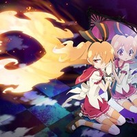 オリジナルアニメ 幻影ヲ駆ケル太陽 1話上映イベントや本編前の特番放送決定 アニメ アニメ