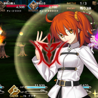 こんな老人になりたい というアニメキャラは アンケート〆切は4月24日 シニアの日企画 アニメ アニメ