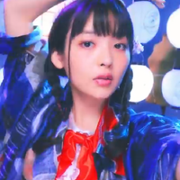 声優 金元寿子が休業 持ち役はどうなる 応援している ファンの想いが交錯 アニメ アニメ