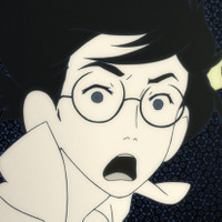 四畳半神話大系 私 役の浅沼晋太郎 超絶早口が10年ぶりに復活 小説 四畳半タイムマシンブルース Pv公開 アニメ アニメ