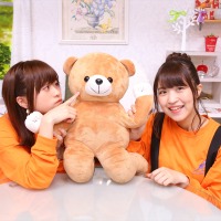 声優 金元寿子が休業 持ち役はどうなる 応援している ファンの想いが交錯 アニメ アニメ