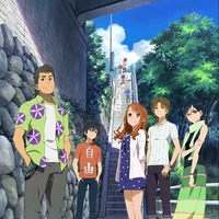 ドラえもん誕生日記念 好きな 映画ドラえもん は 大山のぶ代 最後 の出演劇場版がトップに アニメ アニメ