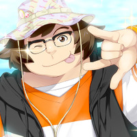 シュタインズ ゲート ゼロ 過去へ戻る準備をする鈴羽 とある決意をするまゆり 第17話先行カット アニメ アニメ シュタインズ ゲート ゼロ 過去へ戻る準備をする鈴羽 とある決意をするまゆり 第17話先行カット アニメ アニメ