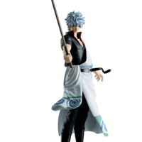 銀魂 勇者 銀さん ラスボス魔堕王に立ち向かう 白十字コラボ動画 最終話が公開 アニメ アニメ 銀魂 勇者 銀さん ラスボス魔堕王に立ち向かう 白十字コラボ動画 最終話が公開 アニメ アニメ