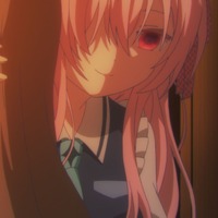 ハッピーシュガーライフ さとうの部屋から出てきた人物は 第7話先行カット アニメ アニメ