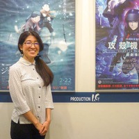 アニメの作画 特集の Mdn 発売 凄腕アニメーターインタビュー Fate Apocrypha 作画秘話も アニメ アニメ