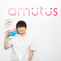 櫻井孝宏とオーイシマサヨシは似てる 説を検証 多田恋 打ち上げでの2ショットが話題に アニメ アニメ