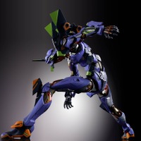 エヴァ 総作画監督 本田雄のイラストカレンダー登場 エヴァパイロットと過ごす19年 アニメ アニメ