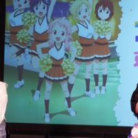 アニマエール Xaiが全編英語詞でカバー 第1話挿入歌 Love Joy が配信スタート アニメ アニメ