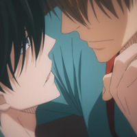 劇場版 だかいち 21年秋公開決定 ちゅんたか スペインへ 東谷のルーツも紐解かれる アニメ アニメ