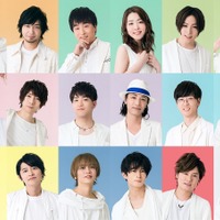 フルーツバスケット 草摩綾女役は宮野真守 Twitterで 19年版キャスト 予想が白熱 アニメ アニメ