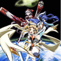 ゴールデンタイム 堀江由衣がopテーマとedテーマを担当 シングルは11月13日発売 アニメ アニメ