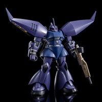 ガンダムuc ユニコーン 最終決戦ver Pg1 60ガンプラ再販 グリーンに輝くサイコフレームを見よ アニメ アニメ