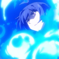 賢者の孫 4月10日より放送開始 久保田未夢ら追加キャスト発表 アニメ アニメ