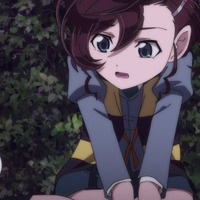 ゲゲゲの鬼太郎 犬山まながフィギュアに いつも着ている猫tシャツも再現 アニメ アニメ