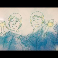 ガンダム 安彦良和の会員制公式オンラインコミュニティ開設 会員とのコラボ企画など実施 アニメ アニメ