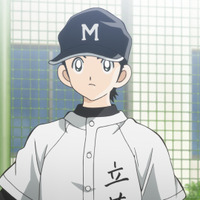 Mix 内田真礼が 妹 内田雄馬が 兄 に 内田姉弟が兄妹キャラクターで共演 不思議な感じ アニメ アニメ