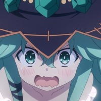 デート ア ライブiii 士道は折紙のイギリス転校という不穏な事実を聞き 第6話先行カット アニメ アニメ