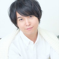 声優誕生日まとめ 3月3日 3月9日生まれの声優さんは 梅原裕一郎さんから増田俊樹さんまで アニメ アニメ
