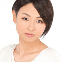 声優誕生日まとめ 3月3日 3月9日生まれの声優さんは 梅原裕一郎さんから増田俊樹さんまで アニメ アニメ