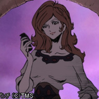 峰不二子という女 サウンドトラック 菊地成孔が描きだす全43曲の世界 アニメ アニメ