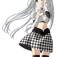 ゴールデンタイム 堀江由衣がopテーマとedテーマを担当 シングルは11月13日発売 アニメ アニメ