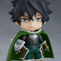 盾の勇者の成り上がり 尚文 メルティ誘拐の濡れ衣を着せられ逃避行 第13話先行カット アニメ アニメ