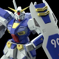 ガンプラ ガンダムseed ストライクフリーダム エフェクトパーツ再販 フルバーストモード を再現せよ アニメ アニメ