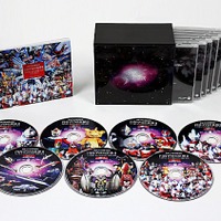 レイ ハリーハウゼン 特殊効果の巨人 発売 特撮の父の全貌を明らかにするドキュメンタリー アニメ アニメ