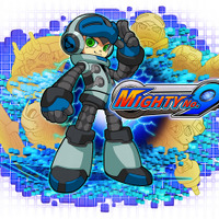 太陽の子エステバン ゲームソフトがkickstarterに登場 Pc版 英語版に3万ドル目標 アニメ アニメ