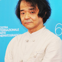 ソマリと森の神様 元宝塚 七海ひろきほか鈴木達央 早見沙織 小野友樹ら出演決定 アニメ アニメ