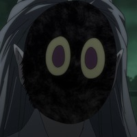 ゲゲゲの鬼太郎 キャンプ場で父親や友人が失踪 不気味な笑い声が響き渡り 60話先行カット アニメ アニメ