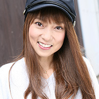 声優 利根健太朗さん 高倉有加さんが結婚 楽しくてもじゃもじゃした気持ちになれる アニメ アニメ