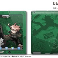 ダンガンロンパ ファンミーティング 幕張メッセで開催 ステージイベントなど盛り沢山 アニメ アニメ