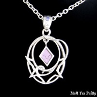 コードギアス ルルーシュの誕生日をお祝い 作中の料理を堪能 生誕祭イベ開催 アニメ アニメ