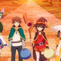 ワンピース ルフィやチョッパーのクレジットカード登場 丸井 エポスカード とコラボ アニメ アニメ