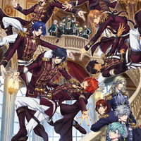 キャラ誕生日まとめ 9月13 日生まれのキャラは サザエさん 波平から ラブライブ サンシャイン 桜内梨子まで アニメ アニメ