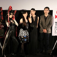 声優チャリティー企画 文芸あねもねr がラジオ番組 パーソナリティは井上喜久子と田中敦子 アニメ アニメ