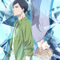 映画大好きポンポさん がアニメ映画化 創作の狂気と感動描いたwebマンガ アニメ アニメ