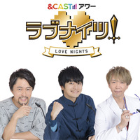 映画大好きポンポさん がアニメ映画化 創作の狂気と感動描いたwebマンガ アニメ アニメ