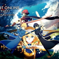 最新キリト 名言 インスピレーションを与える名言