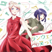 織田シナモン信長 堀内犬友 犬川登志夫 犬田哲章 杉田直司 謎の超大型新人声優 が出演 アニメ アニメ