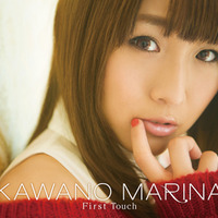 アニソングランプリ歴代受賞者7人が集結 期間限定ユニット Ag7 結成でバトスピ新ed アニメ アニメ