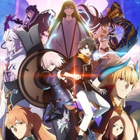 伝説のカルトアニメ Serial Experiments Lain デジタル所有権 が販売へ Anique 第2弾 アニメ アニメ