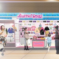 Go Go たまごっち 4月3日よりリニューアル 新主題歌にhitomiを起用 アニメ アニメ