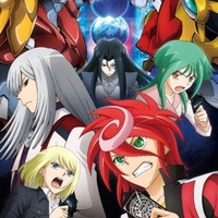 声優 榎木淳弥 スパイダーマン 最新作でも吹替続投決定 嬉しい よかったー アニメ アニメ