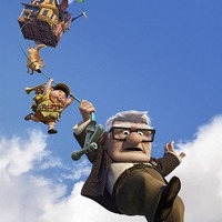 ディズニー本社で史上初のワールドプレミア その作品は ウォルト ディズニーの約束 アニメ アニメ